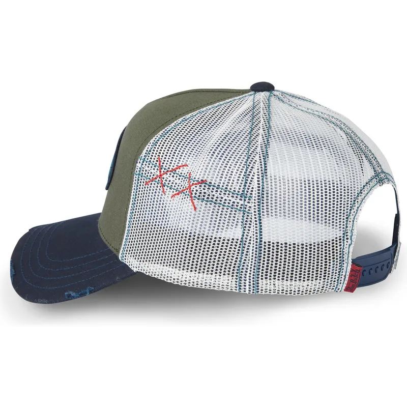siltovka-zaoblena-viacfarebna-snapback-naka-von-dutch