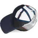 siltovka-zaoblena-viacfarebna-snapback-naka-von-dutch