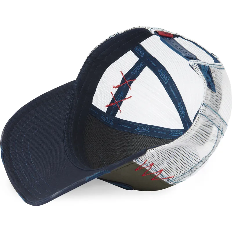 siltovka-zaoblena-viacfarebna-snapback-naka-von-dutch