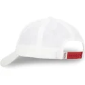 cap-zaoblena-white-snapback-von-dutch