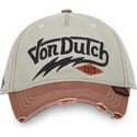 siltovka-zaoblena-viacfarebna-nastavitelny-thu-cb-von-dutch