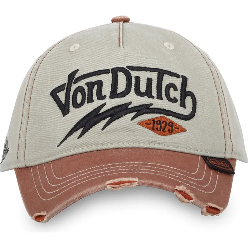 siltovka-zaoblena-viacfarebna-nastavitelny-thu-cb-von-dutch