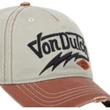 siltovka-zaoblena-viacfarebna-nastavitelny-thu-cb-von-dutch