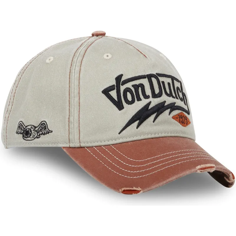 siltovka-zaoblena-viacfarebna-nastavitelny-thu-cb-von-dutch