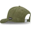siltovka-zaoblena-zelena-snapback-ns3-cor-kakashi-hatake-naruto-capslab