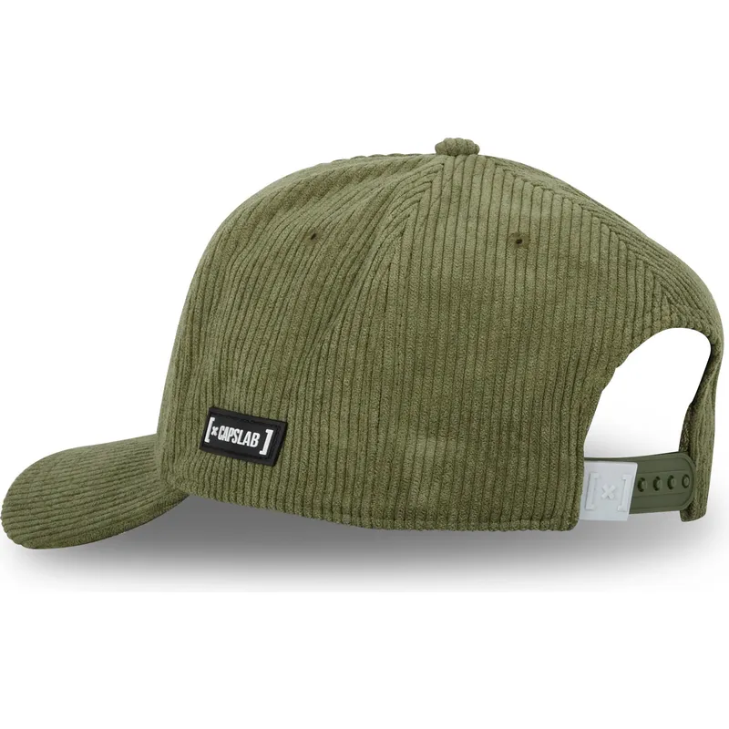 siltovka-zaoblena-zelena-snapback-ns3-cor-kakashi-hatake-naruto-capslab