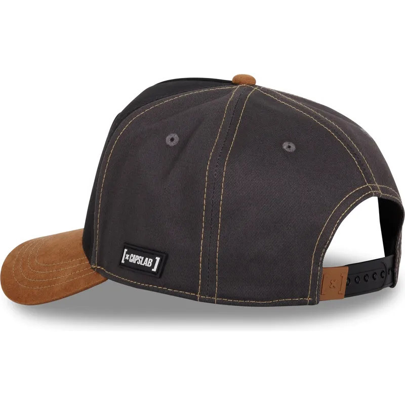 siltovka-zaoblena-viacfarebna-snapback-loo10-bad-bugs-bunny-a-kacer-duffy-looney-tunes-capslab siltovka-zaoblena-viacfarebna-snapback-loo10-bad-bugs-bunny-a-kacer-duffy-looney-tunes-capslab