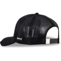 siltovka-zaoblena-cierna-snapback-loo10-syl-sylvester-looney-tunes-capslab