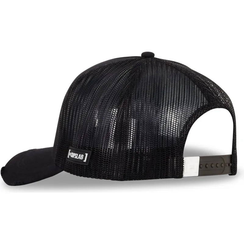 siltovka-zaoblena-cierna-snapback-loo10-syl-sylvester-looney-tunes-capslab