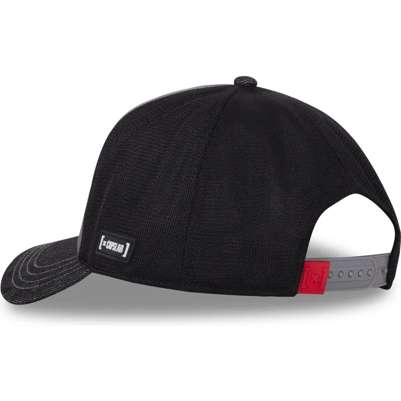 gorra-trucker-grau-und-schwarz-bugs-bunny-loo10-vbu-looney-tunes-von-capslab