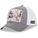 siltovka-zaoblena-siva-snapback-loo9-bug-bugs-bunny-looney-tunes-capslab