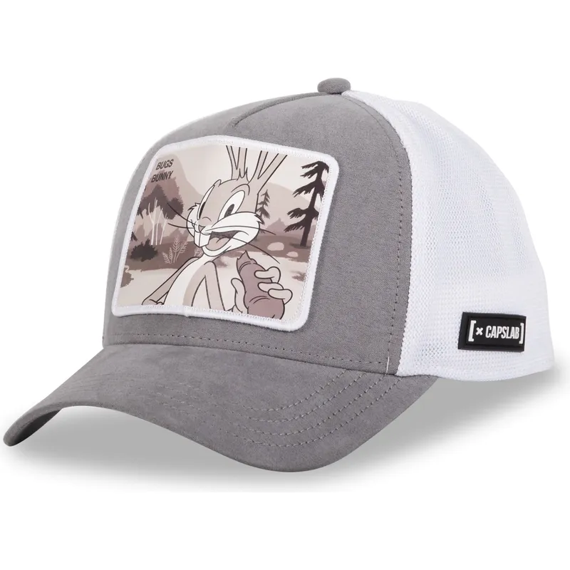 siltovka-zaoblena-siva-snapback-loo9-bug-bugs-bunny-looney-tunes-capslab siltovka-zaoblena-siva-snapback-loo9-bug-bugs-bunny-looney-tunes-capslab