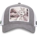 siltovka-zaoblena-siva-snapback-loo9-bug-bugs-bunny-looney-tunes-capslab