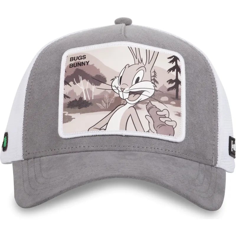 siltovka-zaoblena-siva-snapback-loo9-bug-bugs-bunny-looney-tunes-capslab siltovka-zaoblena-siva-snapback-loo9-bug-bugs-bunny-looney-tunes-capslab