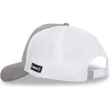 siltovka-zaoblena-siva-snapback-loo9-bug-bugs-bunny-looney-tunes-capslab