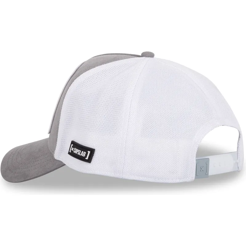 siltovka-zaoblena-siva-snapback-loo9-bug-bugs-bunny-looney-tunes-capslab siltovka-zaoblena-siva-snapback-loo9-bug-bugs-bunny-looney-tunes-capslab