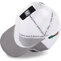 siltovka-zaoblena-siva-snapback-loo9-bug-bugs-bunny-looney-tunes-capslab