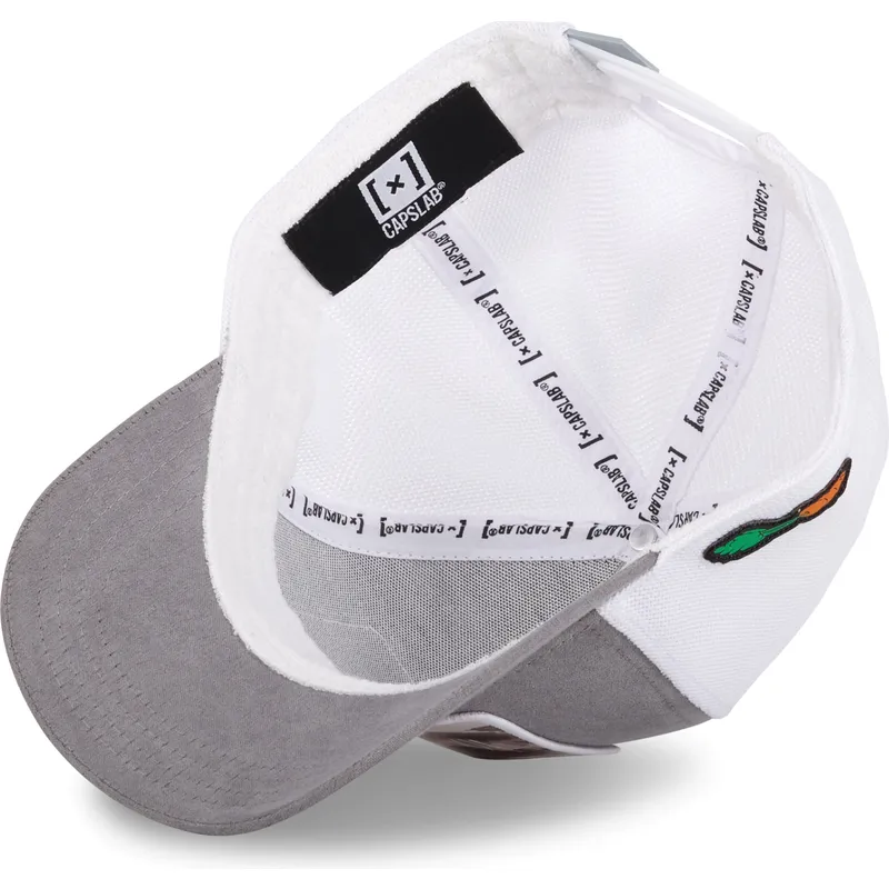 siltovka-zaoblena-siva-snapback-loo9-bug-bugs-bunny-looney-tunes-capslab siltovka-zaoblena-siva-snapback-loo9-bug-bugs-bunny-looney-tunes-capslab