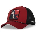 siltovka-zaoblena-cervena-snapback-red-itachi-uchiha-naruto-capslab