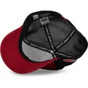 siltovka-zaoblena-cervena-snapback-red-itachi-uchiha-naruto-capslab
