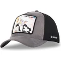 siltovka-zaoblena-siva-snapback-taj5-tom-a-jerry-looney-tunes-capslab