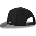 siltovka-zaoblena-siva-snapback-taj5-tom-a-jerry-looney-tunes-capslab