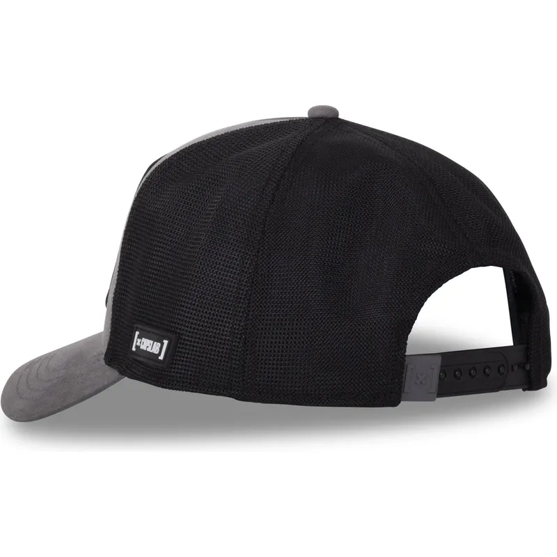 siltovka-zaoblena-siva-snapback-taj5-tom-a-jerry-looney-tunes-capslab