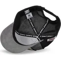 siltovka-zaoblena-siva-snapback-taj5-tom-a-jerry-looney-tunes-capslab