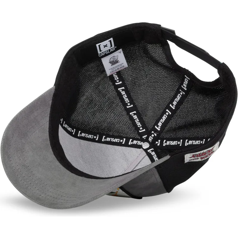 siltovka-zaoblena-siva-snapback-taj5-tom-a-jerry-looney-tunes-capslab