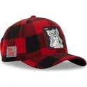 siltovka-zaoblena-cervena-snapback-taj5-tj6-tom-looney-tunes-capslab