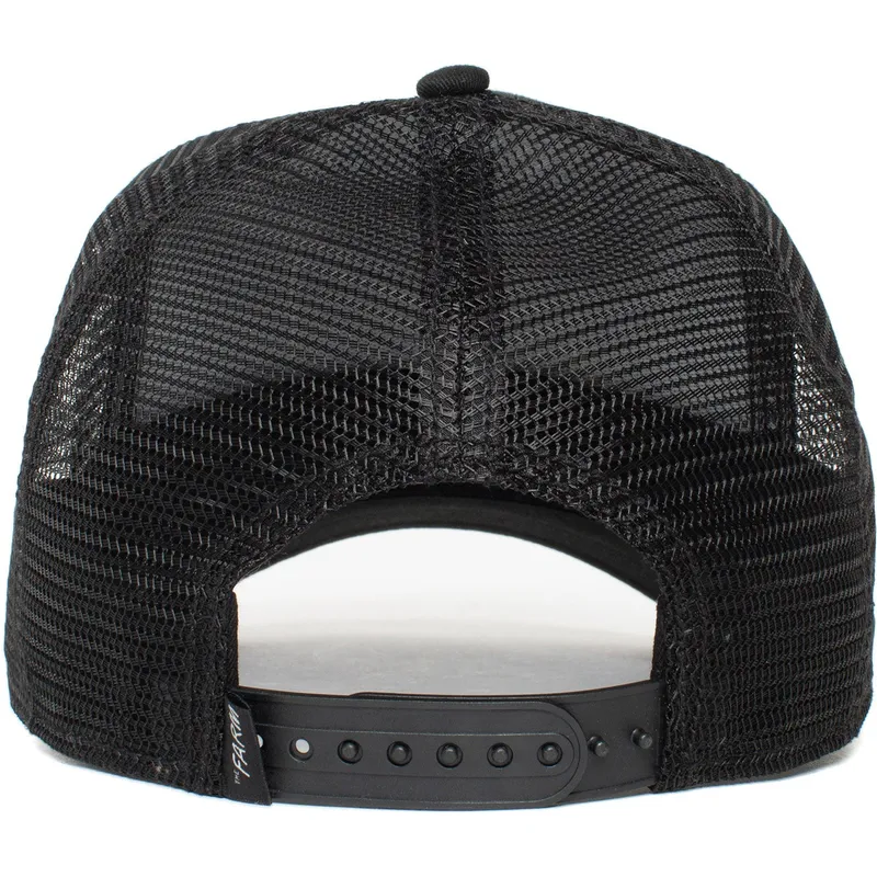 cap-zaoblena-black-snapback-the-farm-de-goorin-bros