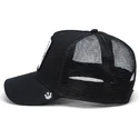 cap-zaoblena-black-snapback-the-farm-de-goorin-bros