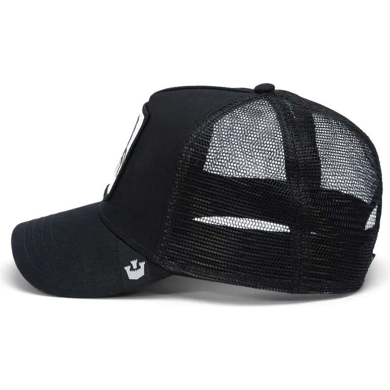 siltovka-zaoblena-cierna-snapback-deadly-the-deadliest-scorpion-the-farm-goorin-bros siltovka-zaoblena-cierna-snapback-deadly-the-deadliest-scorpion-the-farm-goorin-bros