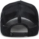 cap-zaoblena-black-snapback-the-farm-de-goorin-bros