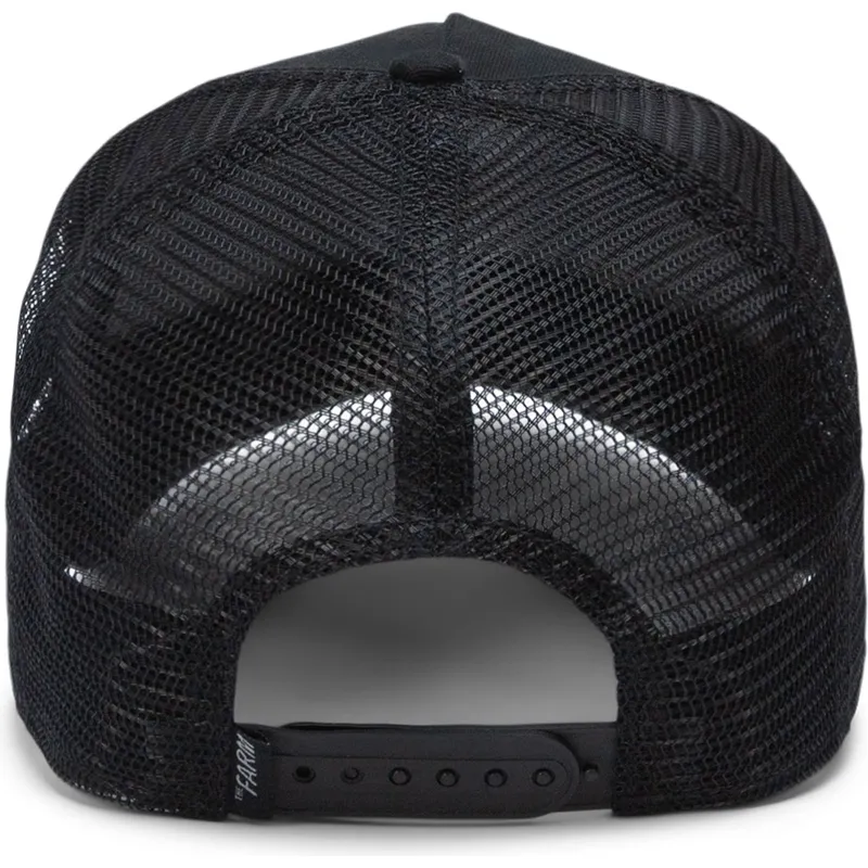 trucker-cap-schwarz-skorpion-deadly-the-deadliest-scorpion-the-farm-von-goorin-bros