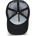 cap-zaoblena-black-snapback-the-farm-de-goorin-bros