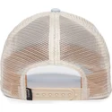 siltovka-zaoblena-modra-snapback-high-the-giraffe-the-farm-goorin-bros