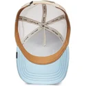 siltovka-zaoblena-modra-snapback-high-the-giraffe-the-farm-goorin-bros