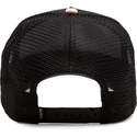 siltovka-zaoblena-cierna-snapback-the-guard-dog-the-farm-goorin-bros