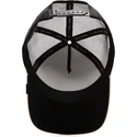siltovka-zaoblena-cierna-snapback-the-guard-dog-the-farm-goorin-bros