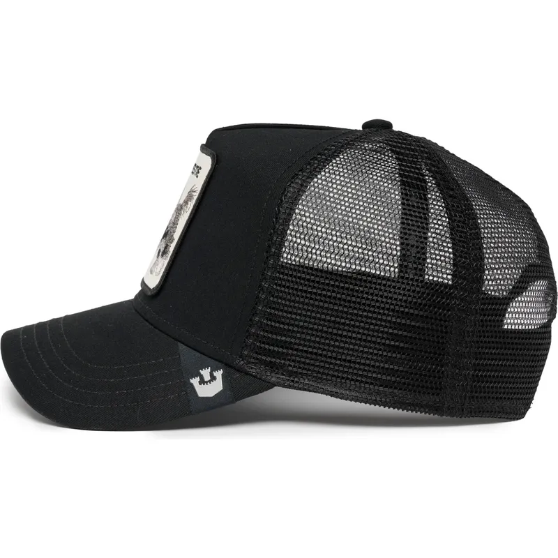 cap-zaoblena-black-snapback-the-farm-de-goorin-bros