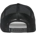 cap-zaoblena-black-snapback-the-farm-de-goorin-bros