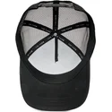 cap-zaoblena-black-snapback-the-farm-de-goorin-bros