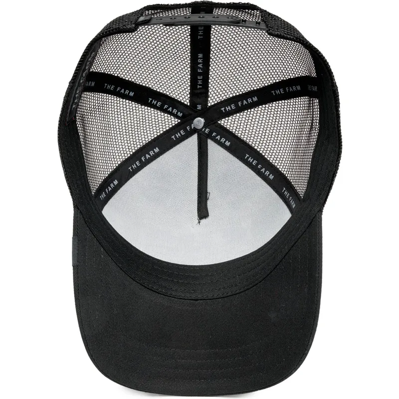 cap-zaoblena-black-snapback-the-farm-de-goorin-bros