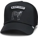 cap-zaoblena-black-snapback-the-farm-de-goorin-bros
