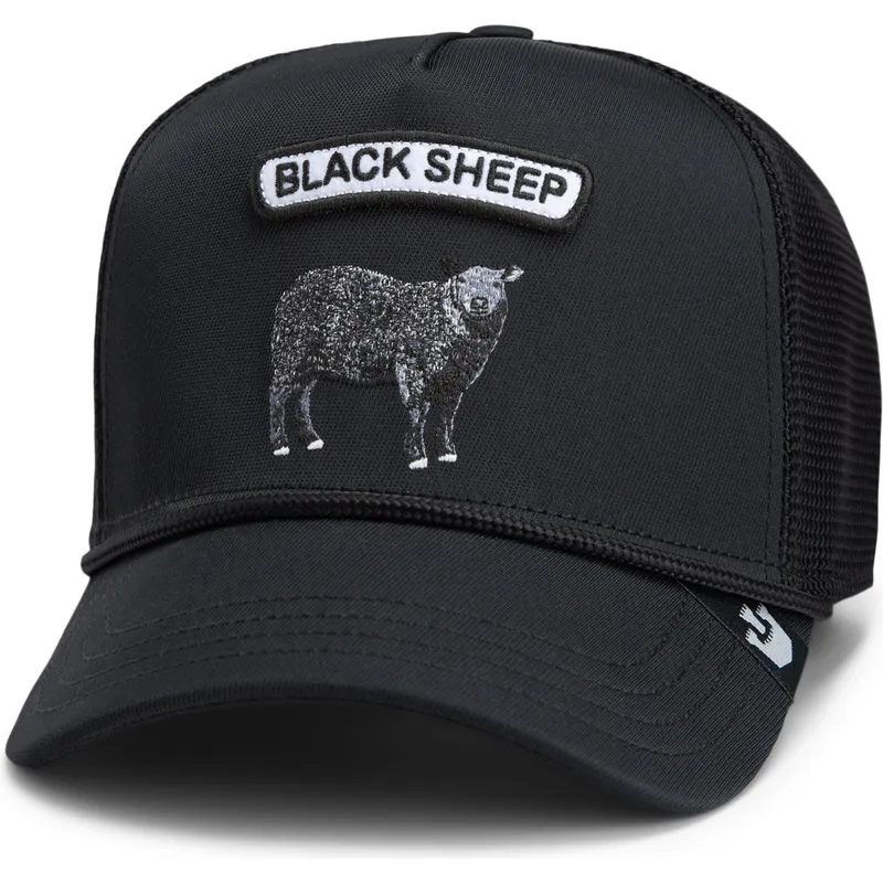 cap-zaoblena-black-snapback-the-farm-de-goorin-bros
