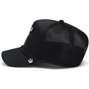 cap-zaoblena-black-snapback-the-farm-de-goorin-bros