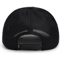 siltovky-zaoblena-kamionista-cierna-snapback-oveja-gb2-black-sheep-the-rocker-the-farm-the-farm-de-goorin-bros