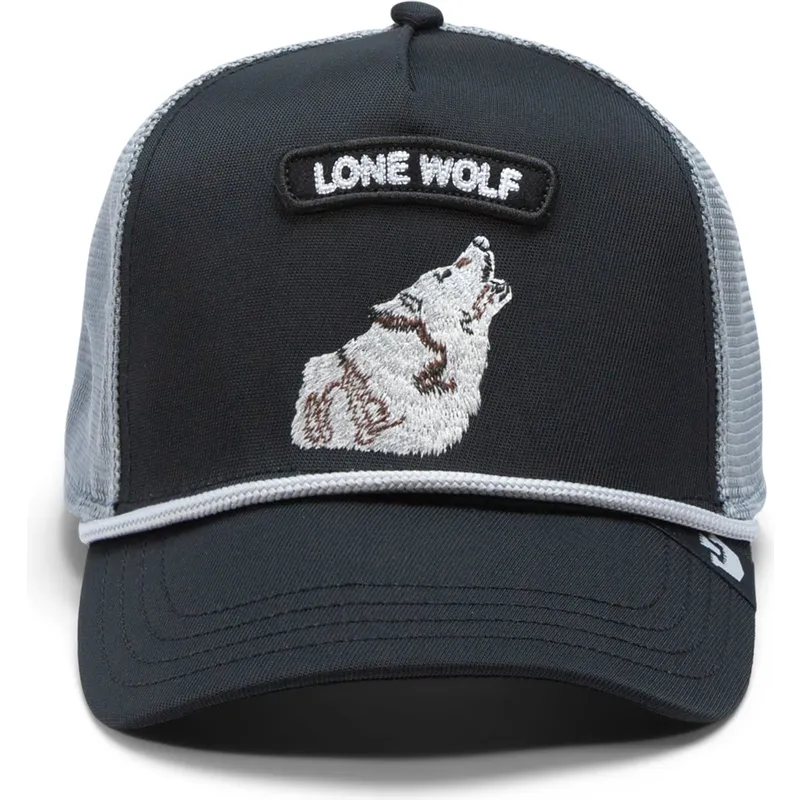 cap-zaoblena-black-snapback-the-farm-de-goorin-bros