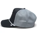 cap-zaoblena-black-snapback-the-farm-de-goorin-bros